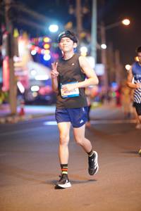 BIB: 
                            <button type="button" onclick="openModal(24526004)" class="btn btn-primary btn-sm float-right btn-popup" data-toggle="modal" data-target=".modal-high-quality">
                        <i class="fas fa-shopping-cart"></i> Add to Cart
                    </button>
                                            <button type="button" onclick="isThisMe(24526004, true)" class="btn btn-success btn-sm float-right btn-popup btn-isme hidden" data-toggle="tooltip" data-placement="bottom" title="นี่คือรูปของคุณใช่ไหม คลิกที่นี่เพื่อเอาเข้าอัลบั้ม">
                        <i class="fas fa-plus"></i> Add to album
                    </button>
                    <button type="button" onclick="isThisMe(24526004, false)" class="btn btn-warning btn-sm float-right btn-popup btn-isnotme hidden">
                        <i class="fas fa-ban"></i> Remove from album
                    </button>